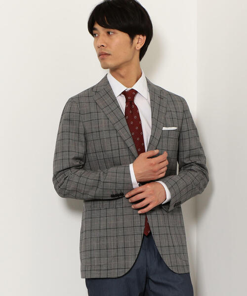 green label relaxing（グリーンレーベルリラクシング）の「W/LI