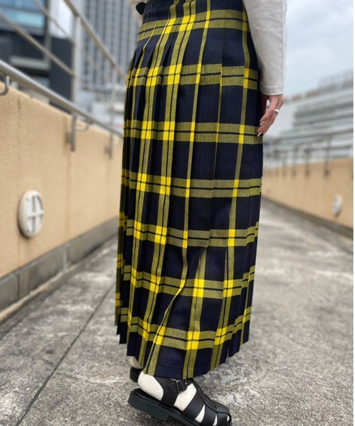 O'NEIL of DUBLIN（オニールオブダブリン）の「O'NEIL of DUBLIN