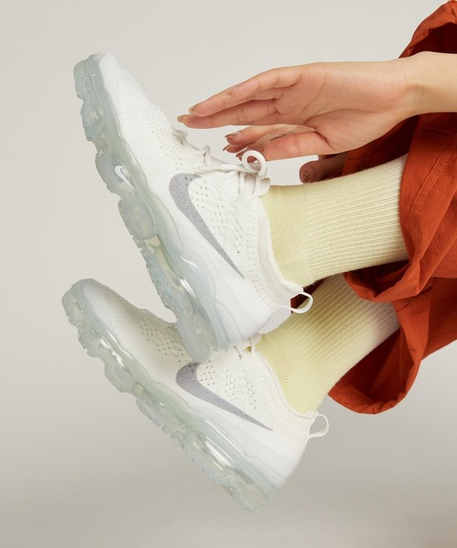 NIKE（ナイキ）の「ナイキ エア ヴェイパーマックス 2023 フライニット