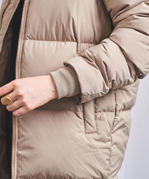 Pyrenex（ピレネックス）の「＜PYRENEX（ピレネックス）＞BARROW