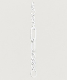 DRESSEDUNDRESSED（ドレスドアンドレスド）｜ブレスレット一覧 - WEAR