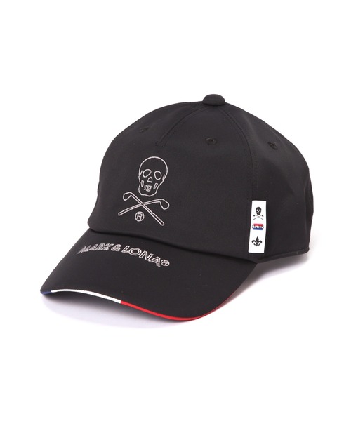 MARK & LONA（マークアンドロナ）の「MARK&LONA/マークアンドロナ