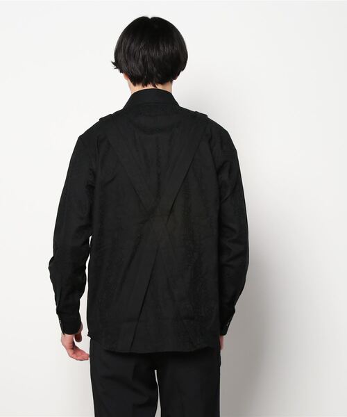 Vivienne Westwood MAN（ヴィヴィアンウエストウッドマン）の「“RANDOM