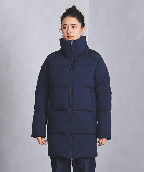 UNITED ARROWS（ユナイテッドアローズ）の「＜PYRENEX（ピレネックス