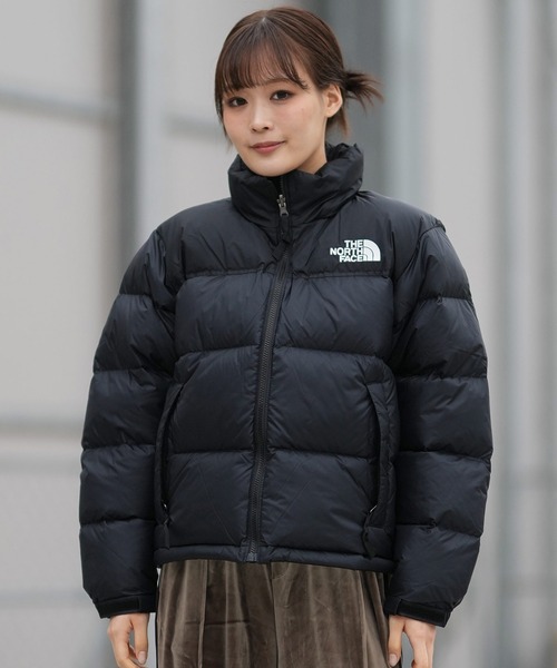 THE NORTH FACE（ザノースフェイス）の「THE NORTH FACE/ザ・ノース