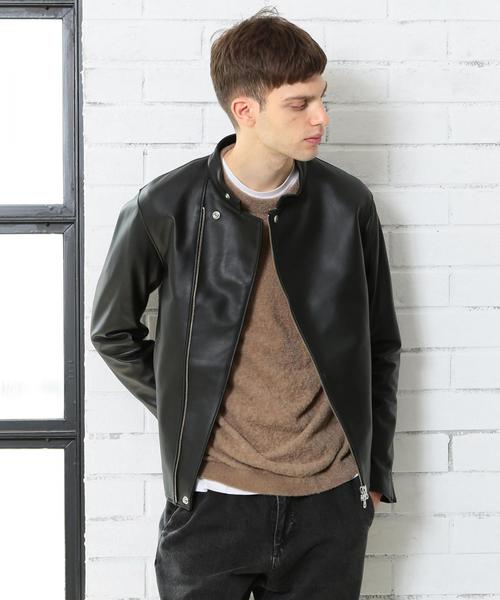 BEAUTY&YOUTH UNITED ARROWS（ビューティーアンドユースユナイテッド