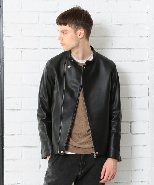 BEAUTY&YOUTH UNITED ARROWS（ビューティーアンドユースユナイテッド