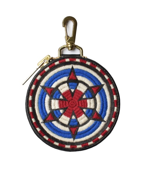 blackmeans（ブラックミーンズ）の「blackmeans 