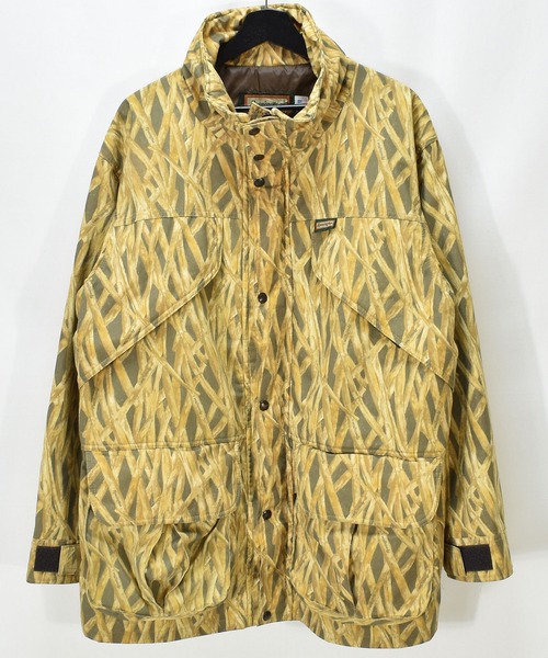 VINTAGE（ヴィンテージ）の「【ヴィンテージ古着】Remington