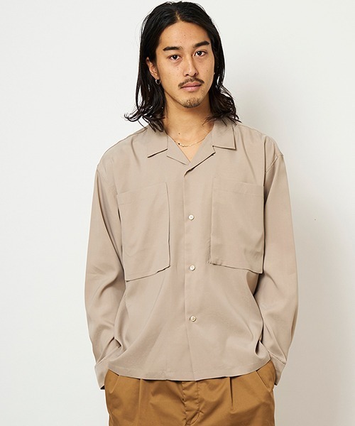 SON OF THE CHEESE（サノバチーズ）の「【SON OF THE CHEESE