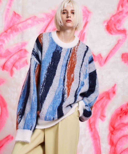 MAISON SPECIAL（メゾンスペシャル）の「《ユニセックスアイテム