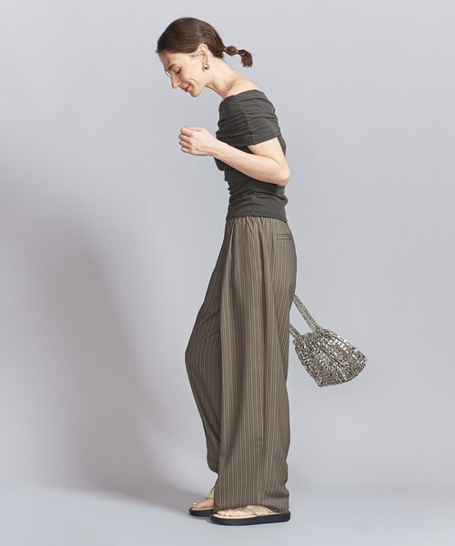 BEAUTY&YOUTH UNITED ARROWS（ビューティーアンドユースユナイテッド