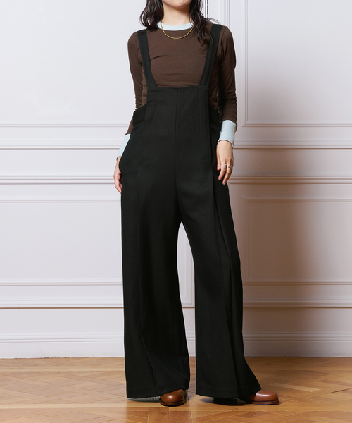 IENA LA BOUCLE（イエナラブークル）の「IENA LA BOUCLE ハイツイスト