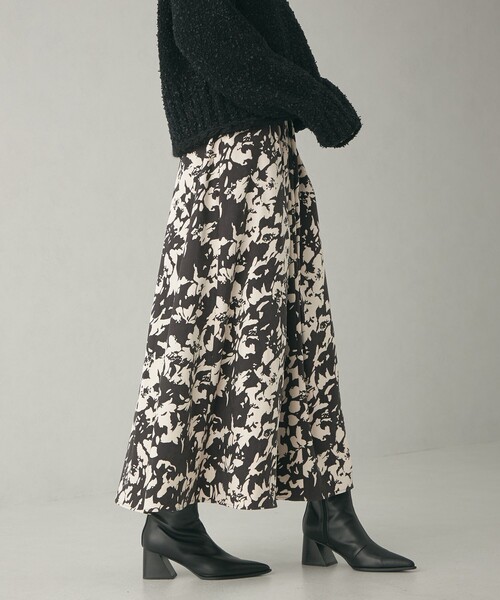 EMMEL REFINES（エメルリファインズ）の「＜EMMEL REFINES＞EM