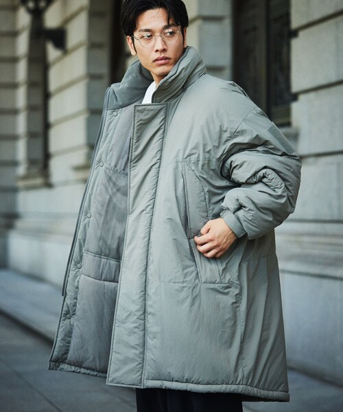 FREAK'S STORE（フリークスストア）の「FREAK'S STORE/フリークス