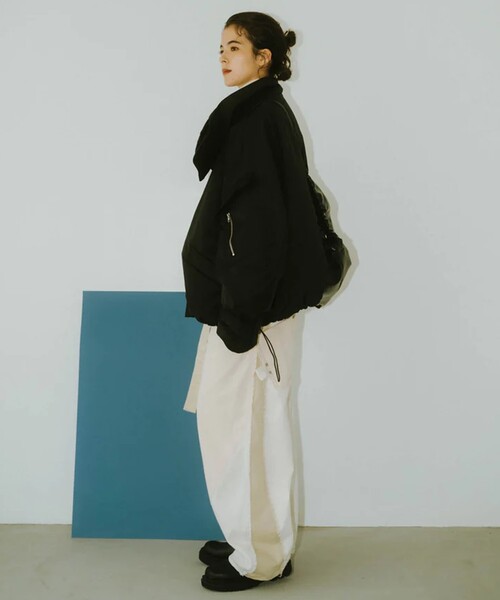 Knuth Marf（クヌースマーフ）の「【Knuth Marf/クヌースマーフ】stand