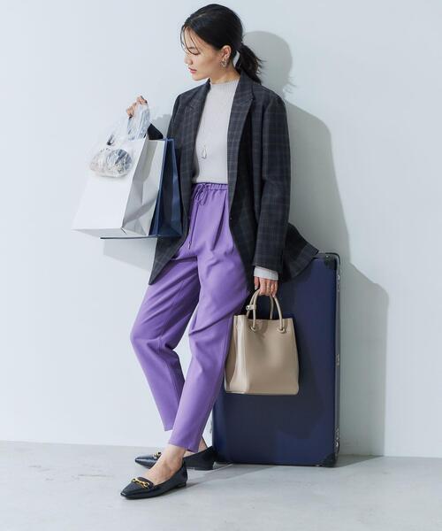 green label relaxing（グリーンレーベルリラクシング）の「オルマイ