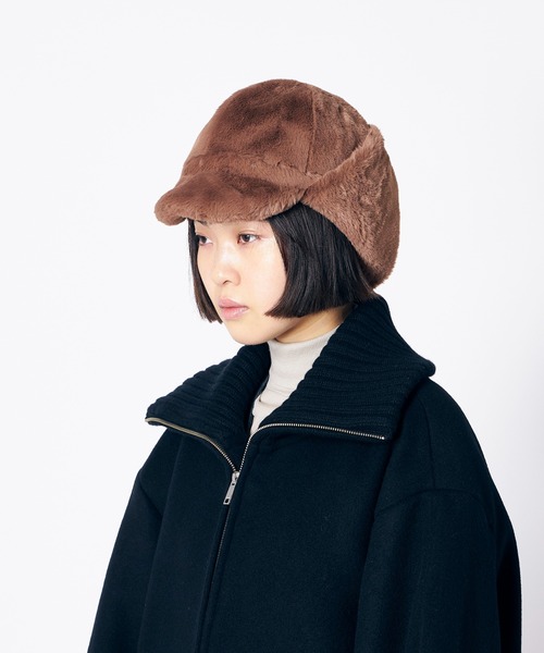 La Maison de Lyllis（メゾンドリリス）の「La Maison de Lyllis HIMA