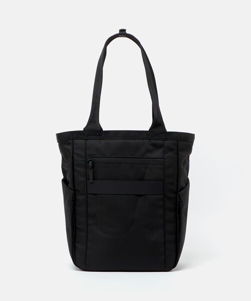 別注】 ＜Aer＞ COMMUTER TOTE/バッグ（トートバッグ）｜Aer（エアー