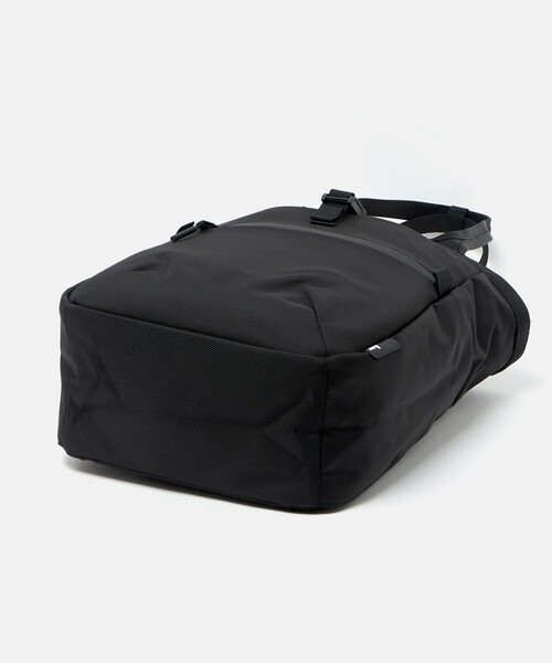 別注】 ＜Aer＞ COMMUTER TOTE/バッグ（トートバッグ）｜Aer（エアー