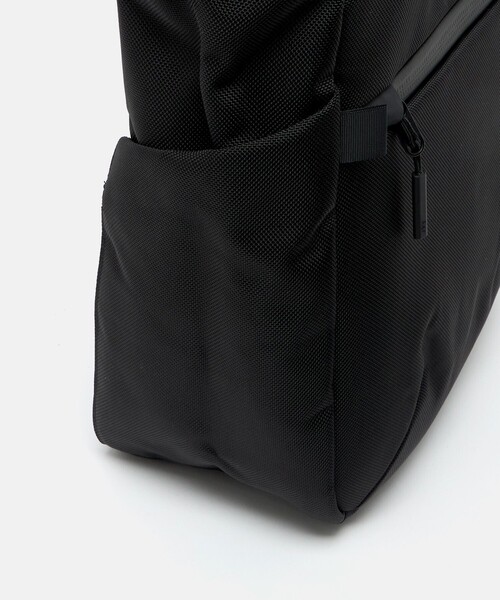 別注】 ＜Aer＞ COMMUTER TOTE/バッグ（トートバッグ）｜Aer（エアー