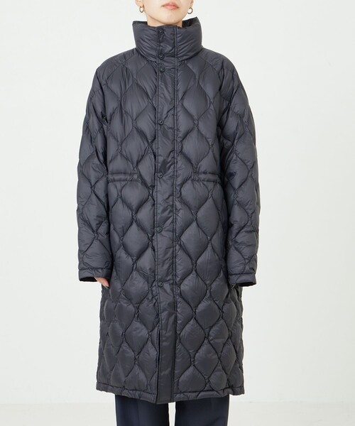 FREAK'S STORE（フリークスストア）の「限定展開 TAION × FREAK'S