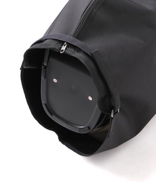 MASTER BUNNY EDITION】トラベルカバー (46インチ対応) (UNISEX