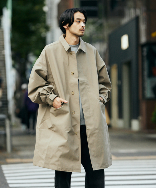 THE NORTH FACE（ザノースフェイス）の「【THE NORTH FACE / ノース