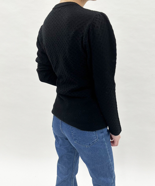 EDIT. FOR LULU（エディットフォールル）の「ダイヤアイレット