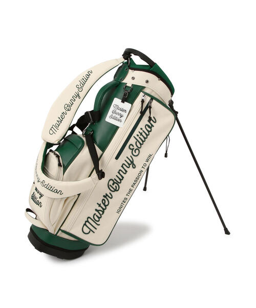 MASTER BUNNY EDITION（マスターバニーエディション）の「【MASTER