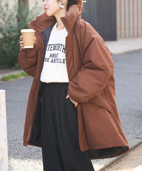 Franklin Climbing（フランクリンクライミング）の「【Franklin