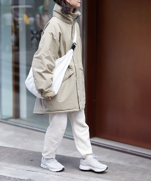 Franklin Climbing（フランクリンクライミング）の「【Franklin