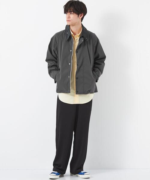 green label relaxing（グリーンレーベルリラクシング）の「【別注