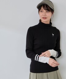 JUN&ROPE'｜ジュンアンドロペのニット/セーター通販 - ZOZOTOWN