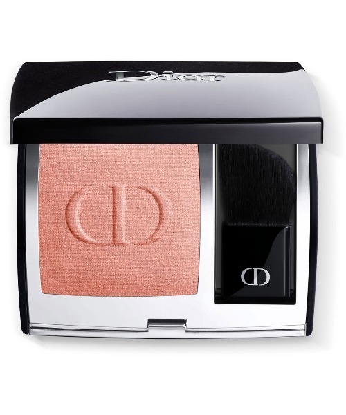ディオールスキン ルージュ ブラッシュ（チーク）｜DIOR（ディオール