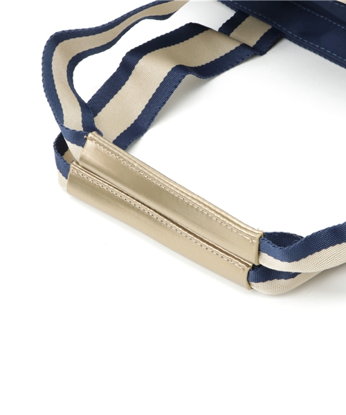 TOCCA（トッカ）の「【MOM雑貨】マザーズ バッグ（トートバッグ）」 - WEAR