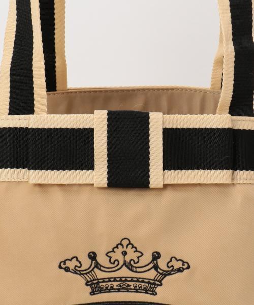 TOCCA（トッカ）の「【MOM雑貨】マザーズ バッグ（トートバッグ）」 - WEAR