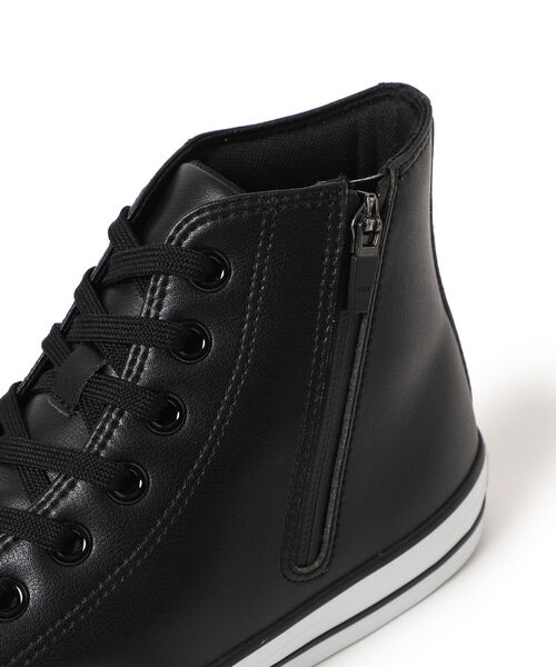 CONVERSE（コンバース）の「＜MEN＞CONVERSE×BEAMS GOLF / 別注 ジップ