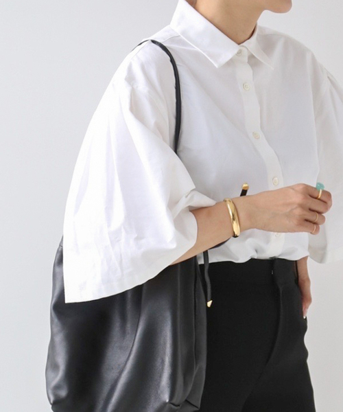 Deuxieme Classe（ドゥーズィエムクラス）の「【CELERI/セルリ