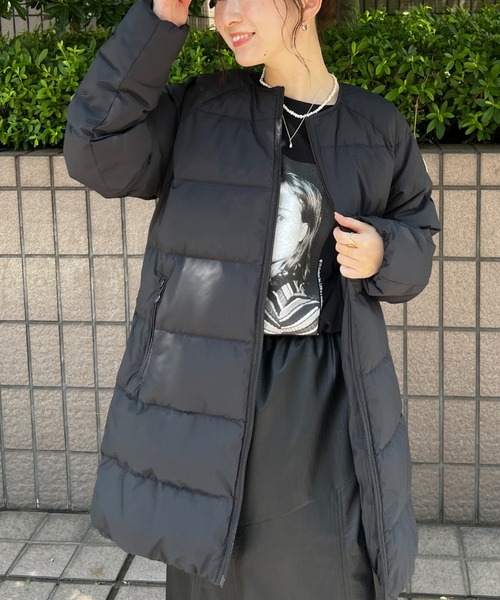 PYRENEX / ピレネックス】ARTNEY SOFT 3 /アートニーソフト3 / ダウン