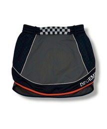 DECEMBERMAY｜ディセンバーメイのスカート通販 - ZOZOTOWN