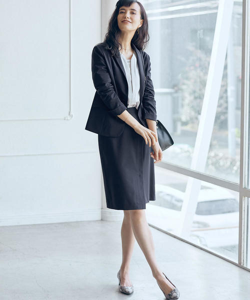 green label relaxing（グリーンレーベルリラクシング）の「[カチリラ