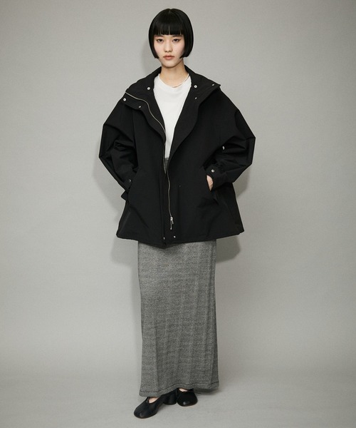 ADAM ET ROPE'（アダムエロペ）の「【WEB限定(一部店舗展開あり