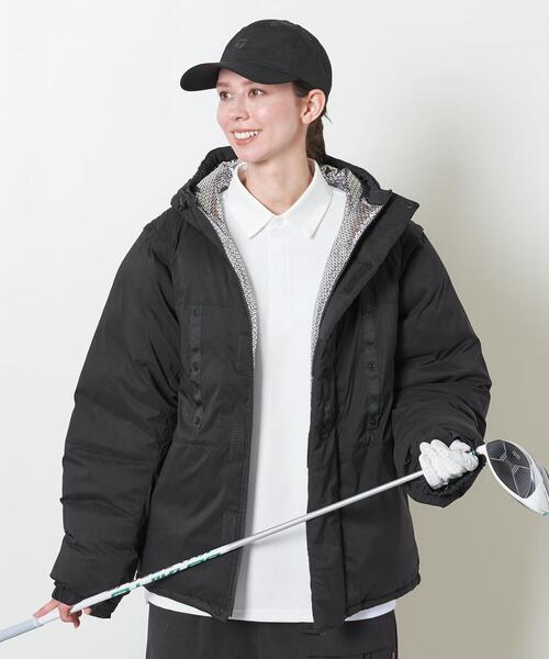 TaylorMade（テーラーメイド）の「【別注】＜TaylorMade×UNITED ARROWS