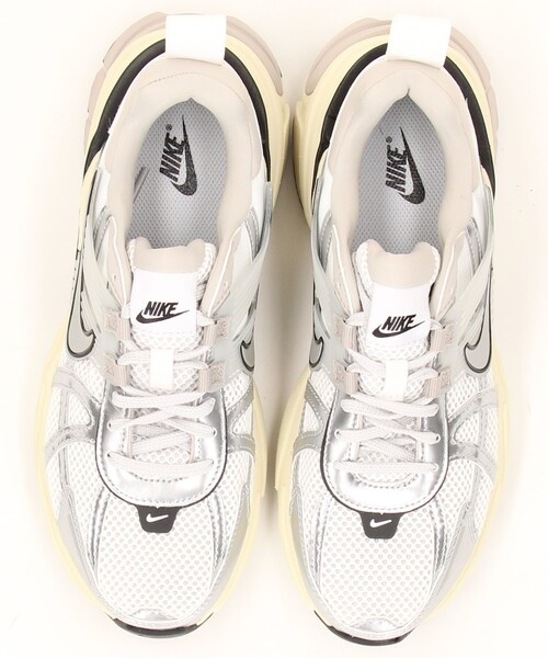 セール】NIKE/ナイキ NIKE WMNS V2K RUN/ナイキ ウィメンズ V2K ラン