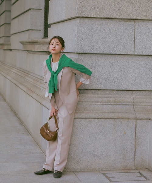 NATURAL BEAUTY BASIC（ナチュラルビューティーベーシック）の