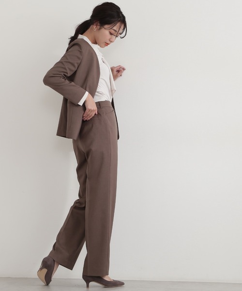 NATURAL BEAUTY BASIC（ナチュラルビューティーベーシック）の