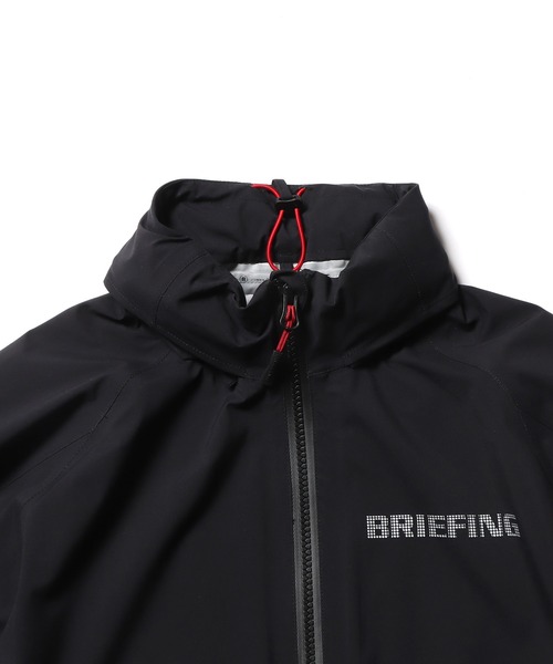 BRIEFING（ブリーフィング）の「BRIEFING/ブリーフィング MS WATER