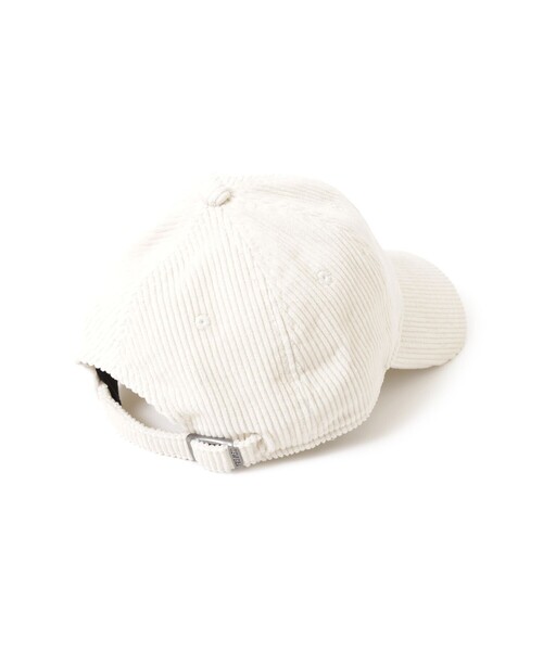別注】NEW ERA / 920CD コーデュロイ キャップ（キャップ）｜NEW ERA