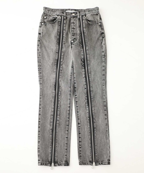 JOHN LAWRENCE SULLIVAN（ジョンローレンスサリバン）の「【JOHN